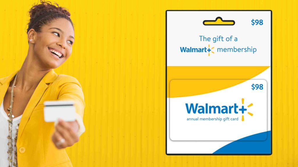 where to buy walmart gift cards