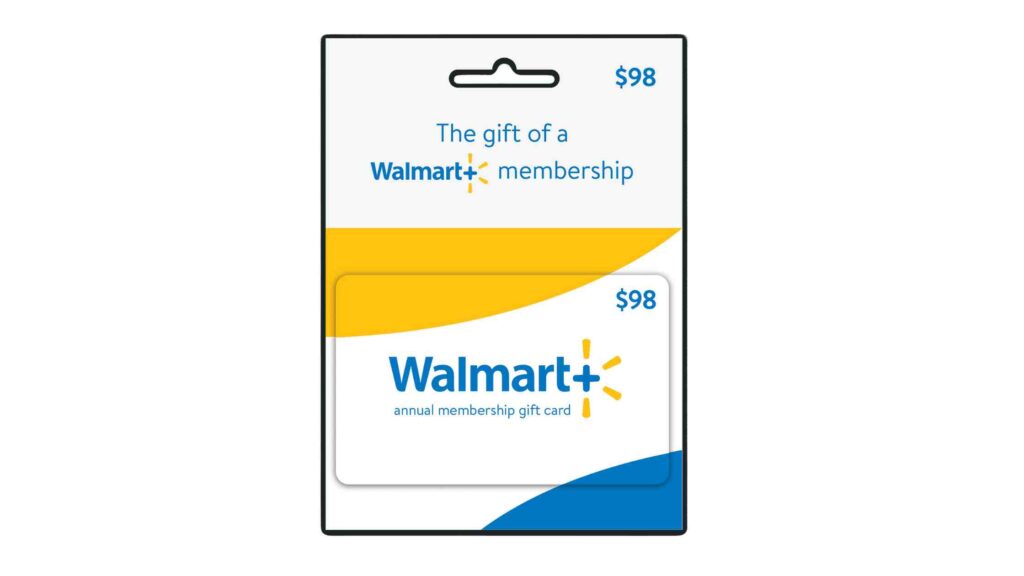 where to buy walmart gift cards