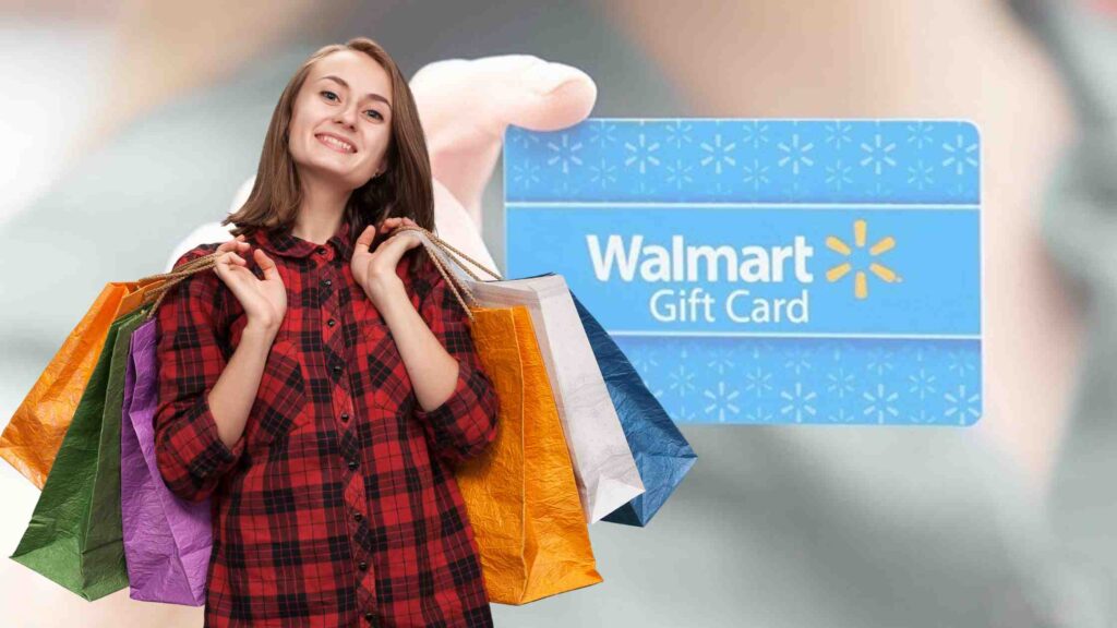 where to buy walmart gift cards